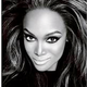 Illustration for article titled The Faces Of Tyra